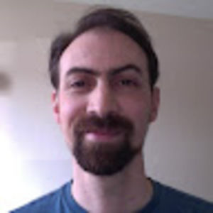 Meet your Posher, J